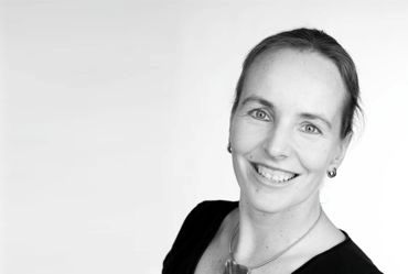 Jutta Cymanek