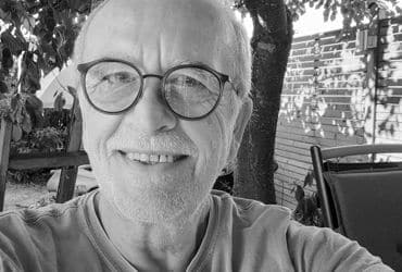 Rainer Hofmann-Battiston